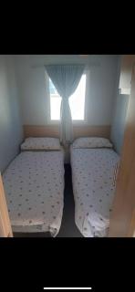 Seawick Staycay - 2