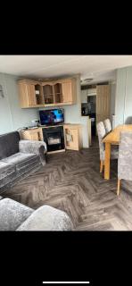 Seawick Staycay - 1