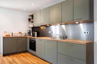 Ferienwohnung Götz - 4