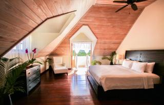 The Hideaway Collection at Nonsuch Bay - 6