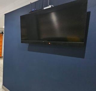 Nguni Self Catering - 3