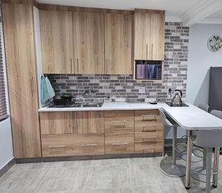 Nguni Self Catering - 4