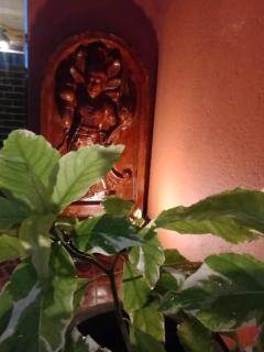 Hotel Moonstone - 5