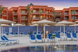 Pickalbatros SUNGO Club - All Inclusive - 7