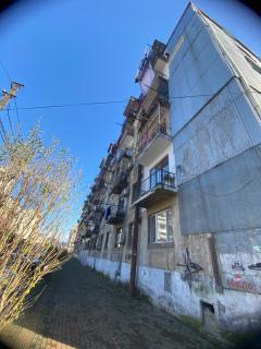 Golden Leaf Batumi - 3