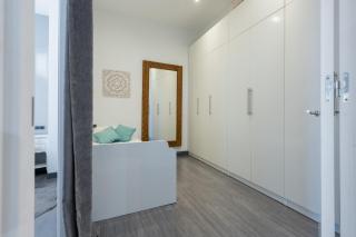 Panther Home Alfalfa - Siviglia - 8