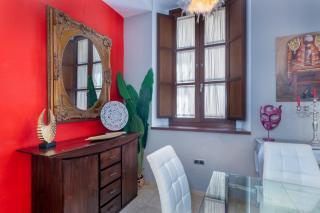 Panther Home Alfalfa - Sevilla - 9