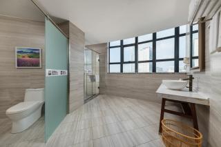 Barbara Hotel, Dagang Branch, Guangzhou - 1
