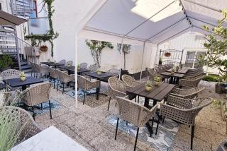Best Western Centralhotellet - 2