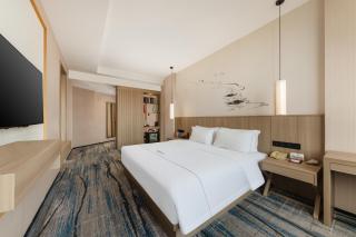 Barbara Hotel, Dagang Branch, Guangzhou - 8