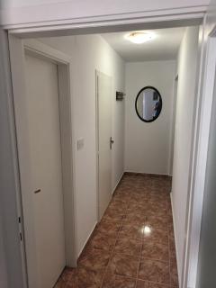 Walk to the Sea-1 bedroom BUDVA - 6