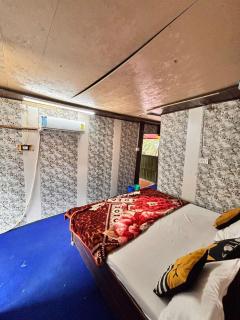 KD Homestay ganga view - 6