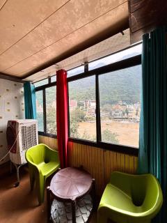 KD Homestay ganga view - 3