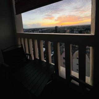 Nur Al-Fajr Studio at KTC Kota Bharu - 1