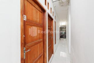 Wisma Radya Syariah RedPartner - 3