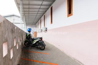 Wisma Radya Syariah RedPartner - 6