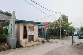 Wisma Radya Syariah RedPartner - 4