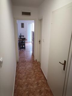 Walk to the Sea-1 bedroom BUDVA - 5