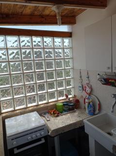 Case vacanza La Rondine - 3