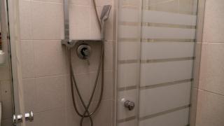 Isola della Magia - 1