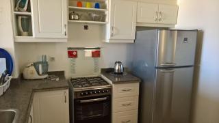 Apartment Marassi - 5