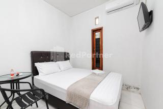 Wisma Radya Syariah RedPartner - 0