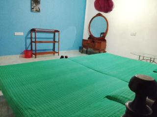 Ranmini Family Resort - 1
