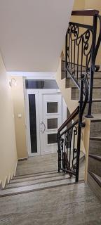 MJ apartments - 8