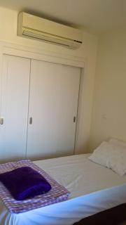 Apartment Marassi - El Alamein - 3