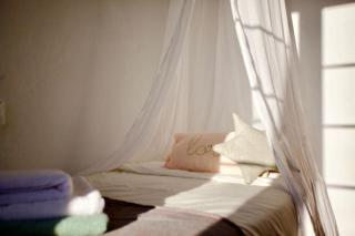 Son Pere - Romantic Hilltop Stay - 4