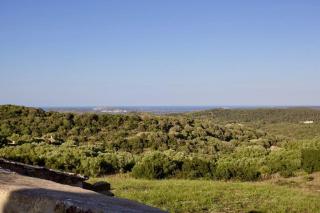 Son Pere - Romantic Hilltop Stay - 1