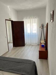 Montesinhos - 1
