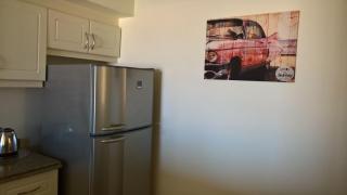 Apartment Marassi - El Alamein - 7