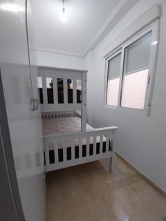 Apartamento en Santa Pola - 1