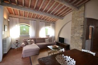 Casalta Di Pesa - 7