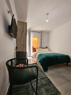 Luxore Apartments - 0