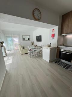 Montesinhos - Nisa - 7