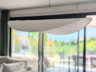 Oasis 325 Premium Apartment Sea & Mountains View - 3