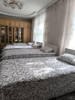 IVA guest House - 7