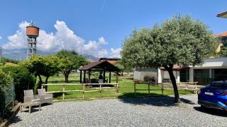 BB Borgo Biella Home - Candelo - 9