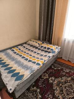 IVA guest House - 6