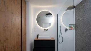 Apartament Malina Zakamycze - Cracovia - 9