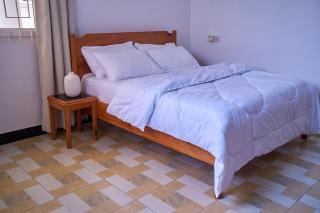 Elegant Dar Suburb Hideaway - 3