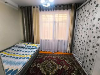 IVA guest House - 5