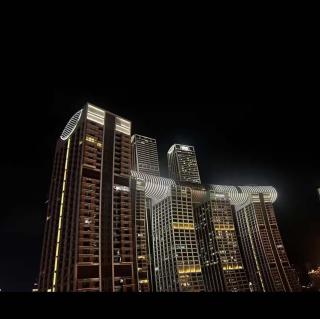 Tianya Wuxi river Hotel (Jiefangbei ) - 9
