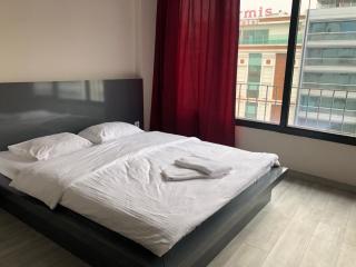Tk Residence - 6