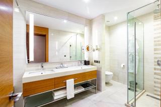 Holiday Inn Baku by IHG - 0