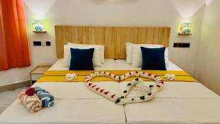 Dream Inn at Thulusdhoo - 6