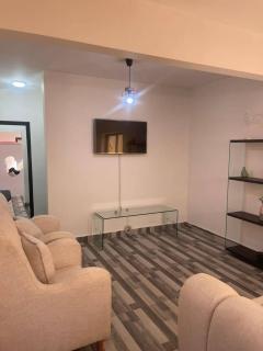 Zimenji Apartments - 0