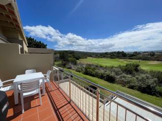 The Goose - 4 sleeper - Golf BBQ & Sunny Patio - 0